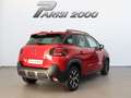 Citroen C3 Aircross PureTech 110CV S&S Plus *PROMO PARISI GROUP* Rosso - thumbnail 3