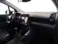 Citroen C3 Aircross PureTech 110CV S&S Plus *PROMO PARISI GROUP* Rosso - thumbnail 12