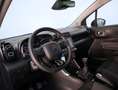 Citroen C3 Aircross PureTech 110CV S&S Plus *PROMO PARISI GROUP* Rosso - thumbnail 9