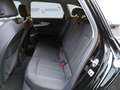 Audi A4 Avant 40 TDI quattro advanced S-tronic PDC Schwarz - thumbnail 11