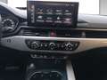 Audi A4 Avant 40 TDI quattro advanced S-tronic PDC Schwarz - thumbnail 8