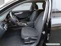 Audi A4 Avant 40 TDI quattro advanced S-tronic PDC Schwarz - thumbnail 10