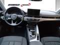 Audi A4 Avant 40 TDI quattro advanced S-tronic PDC Noir - thumbnail 7