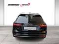 Audi A4 Avant 40 TDI quattro advanced S-tronic PDC Noir - thumbnail 5