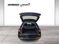Audi A4 Avant 40 TDI quattro advanced S-tronic PDC Schwarz - thumbnail 12