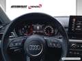 Audi A4 Avant 40 TDI quattro advanced S-tronic PDC Schwarz - thumbnail 9