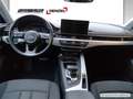 Audi A4 Avant 40 TDI quattro advanced S-tronic PDC Schwarz - thumbnail 7