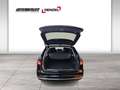 Audi A4 Avant 40 TDI quattro advanced S-tronic PDC Noir - thumbnail 12