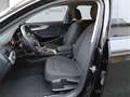 Audi A4 Avant 40 TDI quattro advanced S-tronic PDC Schwarz - thumbnail 10