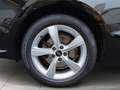 Audi A4 Avant 40 TDI quattro advanced S-tronic PDC Noir - thumbnail 6