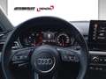Audi A4 Avant 40 TDI quattro advanced S-tronic PDC Noir - thumbnail 9