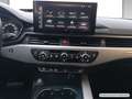 Audi A4 Avant 40 TDI quattro advanced S-tronic PDC Schwarz - thumbnail 8