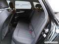 Audi A4 Avant 40 TDI quattro advanced S-tronic PDC Schwarz - thumbnail 11