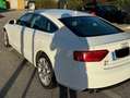 Audi A5 A5 Sportback  2.0 tdi Advanced 177cv multitronic Bianco - thumbnail 5