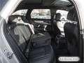 Audi A6 55 TFSI e qu. S line B&O/HD-Matrix/Pano Beige - thumbnail 15