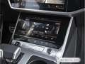 Audi A6 55 TFSI e qu. S line B&O/HD-Matrix/Pano Beige - thumbnail 21