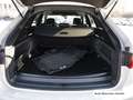 Audi A6 55 TFSI e qu. S line B&O/HD-Matrix/Pano Beige - thumbnail 23