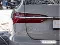 Audi A6 55 TFSI e qu. S line B&O/HD-Matrix/Pano Beige - thumbnail 11