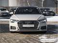 Audi A6 55 TFSI e qu. S line B&O/HD-Matrix/Pano Beige - thumbnail 5
