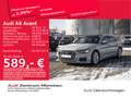 Audi A6 55 TFSI e qu. S line B&O/HD-Matrix/Pano Beige - thumbnail 1