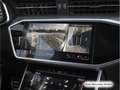 Audi A6 55 TFSI e qu. S line B&O/HD-Matrix/Pano Beige - thumbnail 20