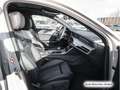 Audi A6 55 TFSI e qu. S line B&O/HD-Matrix/Pano Beige - thumbnail 13