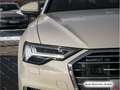 Audi A6 55 TFSI e qu. S line B&O/HD-Matrix/Pano Beige - thumbnail 10
