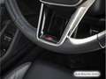 Audi A6 55 TFSI e qu. S line B&O/HD-Matrix/Pano Beige - thumbnail 19
