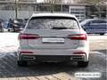 Audi A6 55 TFSI e qu. S line B&O/HD-Matrix/Pano Beige - thumbnail 8