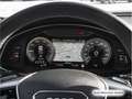 Audi A6 55 TFSI e qu. S line B&O/HD-Matrix/Pano Beige - thumbnail 18