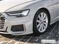 Audi A6 55 TFSI e qu. S line B&O/HD-Matrix/Pano Beige - thumbnail 9