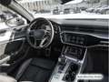 Audi A6 55 TFSI e qu. S line B&O/HD-Matrix/Pano Beige - thumbnail 12