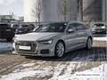 Audi A6 55 TFSI e qu. S line B&O/HD-Matrix/Pano Beige - thumbnail 4