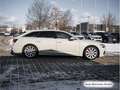 Audi A6 55 TFSI e qu. S line B&O/HD-Matrix/Pano Beige - thumbnail 6