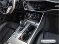 Audi A6 55 TFSI e qu. S line B&O/HD-Matrix/Pano Beige - thumbnail 17