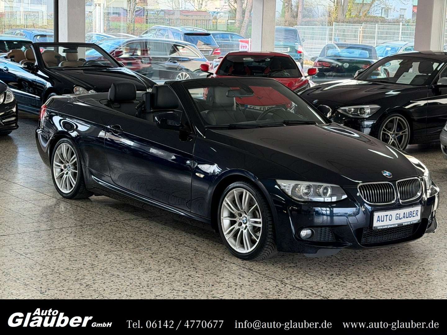 www.autoscout24.nl