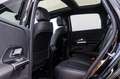 Mercedes-Benz B 180 B Automaat Luxury Line | Advanced Plus Pakket | Di Schwarz - thumbnail 27