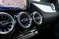Mercedes-Benz B 180 B Automaat Luxury Line | Advanced Plus Pakket | Di Noir - thumbnail 12