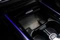 Mercedes-Benz B 180 B Automaat Luxury Line | Advanced Plus Pakket | Di Zwart - thumbnail 11