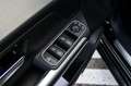Mercedes-Benz B 180 B Automaat Luxury Line | Advanced Plus Pakket | Di Zwart - thumbnail 29
