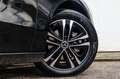 Mercedes-Benz B 180 B Automaat Luxury Line | Advanced Plus Pakket | Di Zwart - thumbnail 4