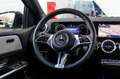 Mercedes-Benz B 180 B Automaat Luxury Line | Advanced Plus Pakket | Di Noir - thumbnail 21