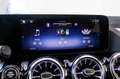 Mercedes-Benz B 180 B Automaat Luxury Line | Advanced Plus Pakket | Di Nero - thumbnail 14
