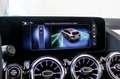 Mercedes-Benz B 180 B Automaat Luxury Line | Advanced Plus Pakket | Di Noir - thumbnail 18