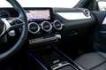 Mercedes-Benz B 180 B Automaat Luxury Line | Advanced Plus Pakket | Di Nero - thumbnail 9