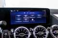 Mercedes-Benz B 180 B Automaat Luxury Line | Advanced Plus Pakket | Di Nero - thumbnail 15