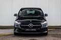 Mercedes-Benz B 180 B Automaat Luxury Line | Advanced Plus Pakket | Di Negru - thumbnail 6