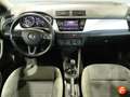 Skoda Fabia Combi 1.0 MPI Scout 55kW Rojo - thumbnail 16