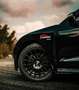 Audi S1 2.0 tfsi Rallycross Replica - thumbnail 5