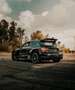 Audi S1 2.0 tfsi Rallycross Replica - thumbnail 2